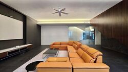 Caldecott Hill Estate (D11), Detached #467774621